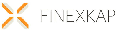 Finexkap