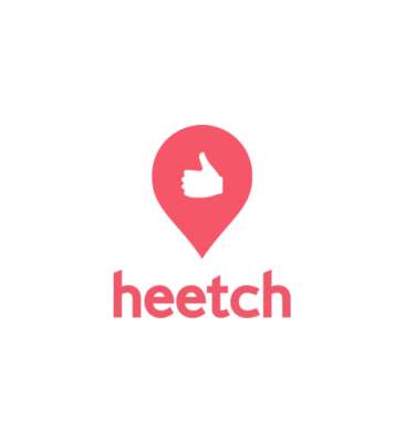 Heetcha