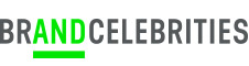 Brandcelebrities