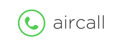 Aircall