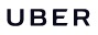 Logo uber